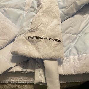 Women’s Nike coat​